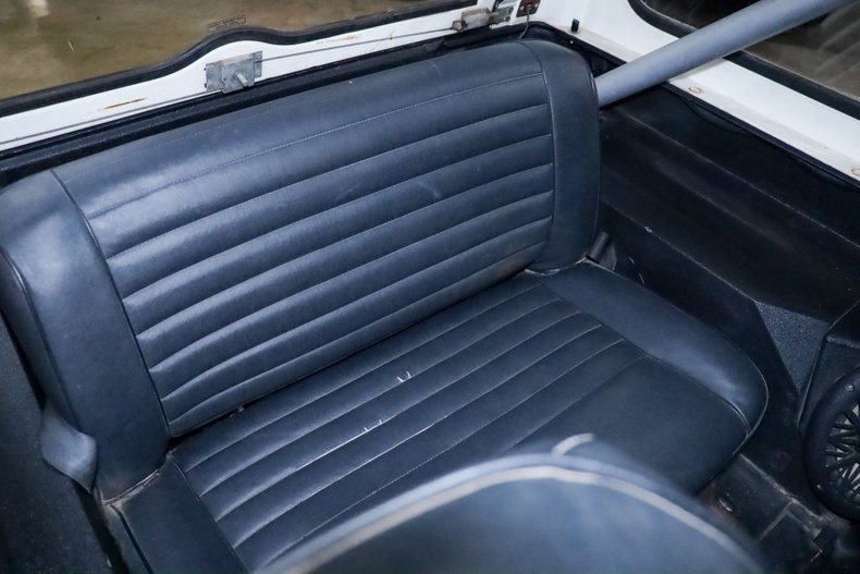1983-jeep-cj-7-renegade (18)