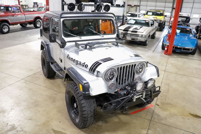 1983-jeep-cj-7-renegade (2)