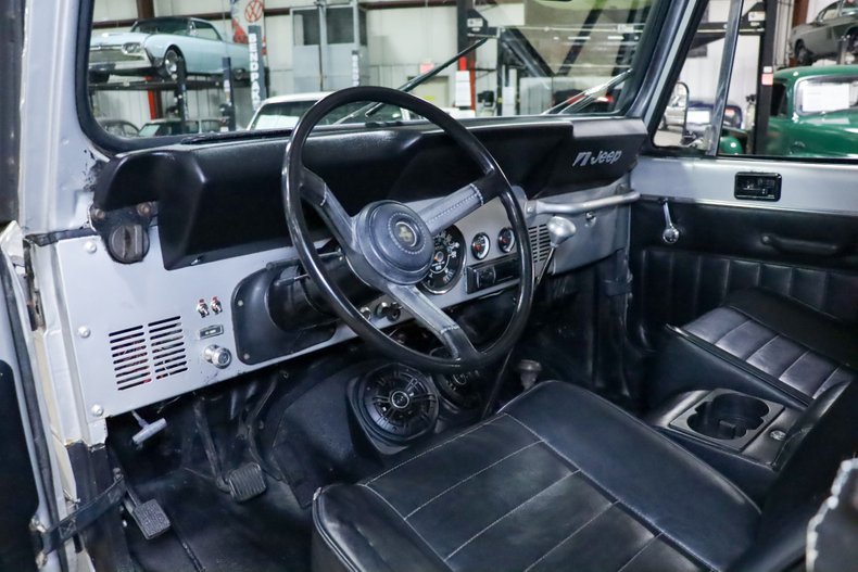 1983-jeep-cj-7-renegade (23)
