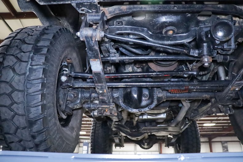 1983-jeep-cj-7-renegade (28)