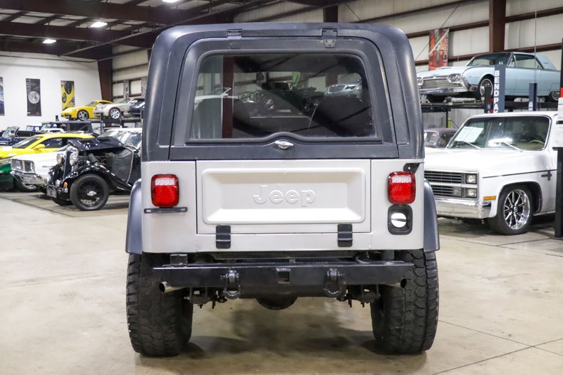 1983-jeep-cj-7-renegade (4)