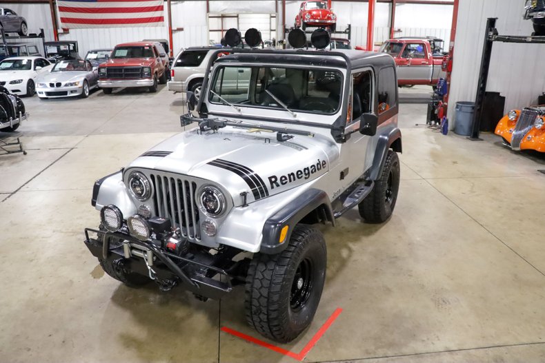1983-jeep-cj-7-renegade (8)