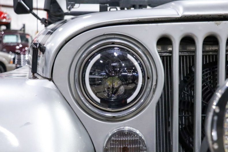 1983-jeep-cj-7-renegade (9)