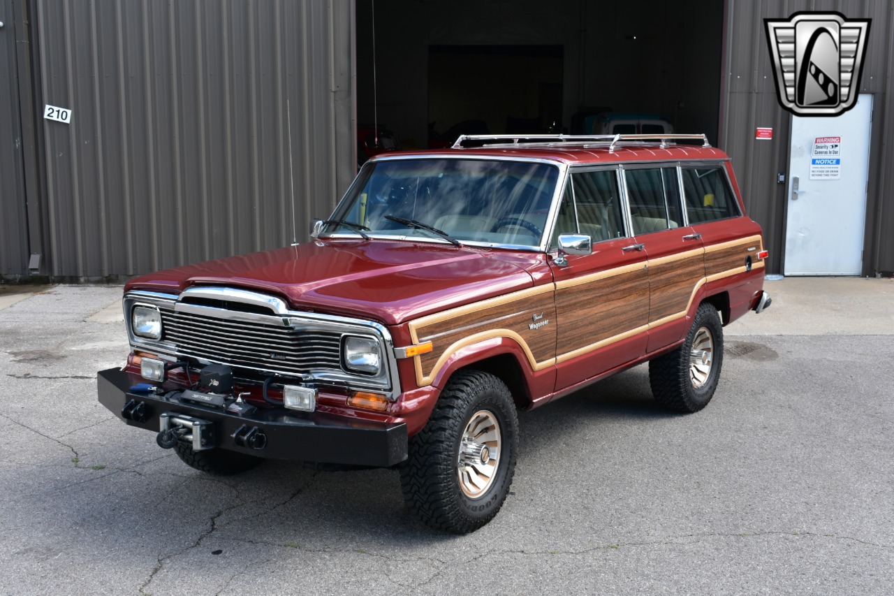 1984-Jeep-Wagoneer-for-sale-02