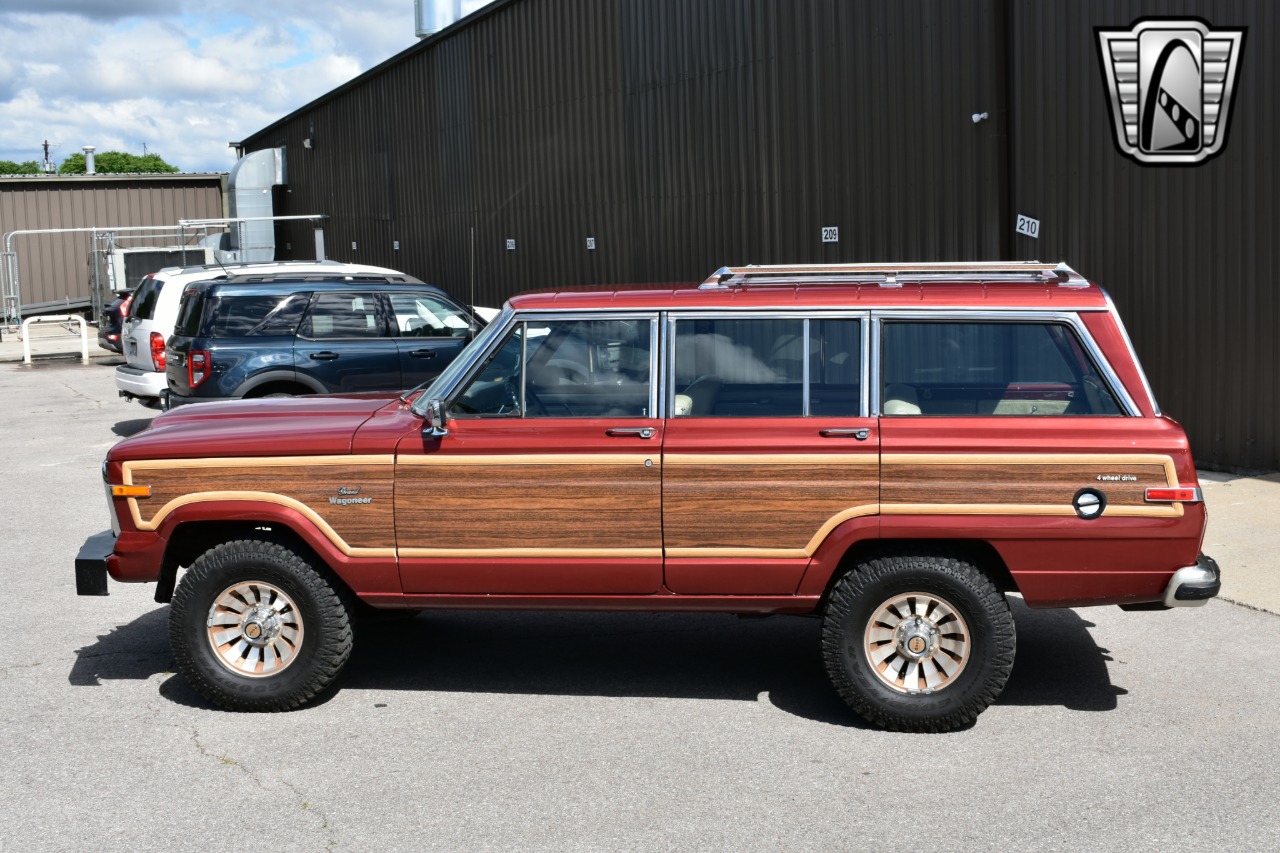 1984-Jeep-Wagoneer-for-sale-04