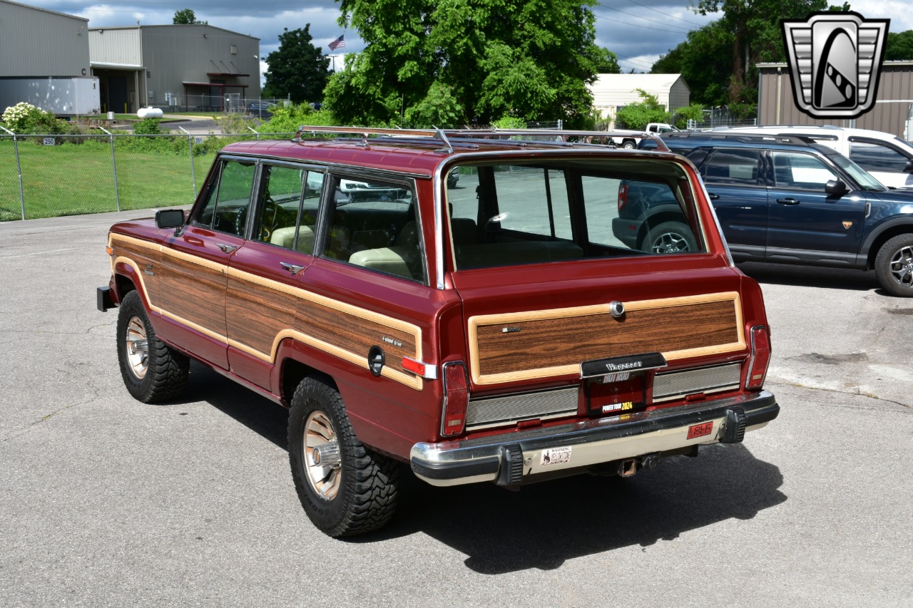 1984-Jeep-Wagoneer-for-sale-06