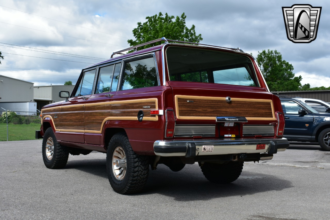 1984-Jeep-Wagoneer-for-sale-08