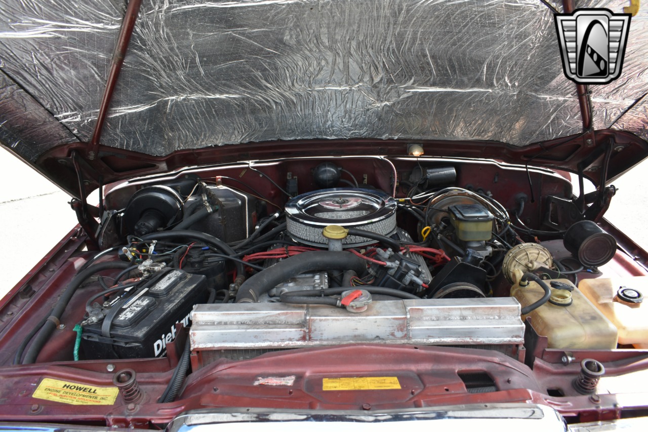 1984-Jeep-Wagoneer-for-sale-23