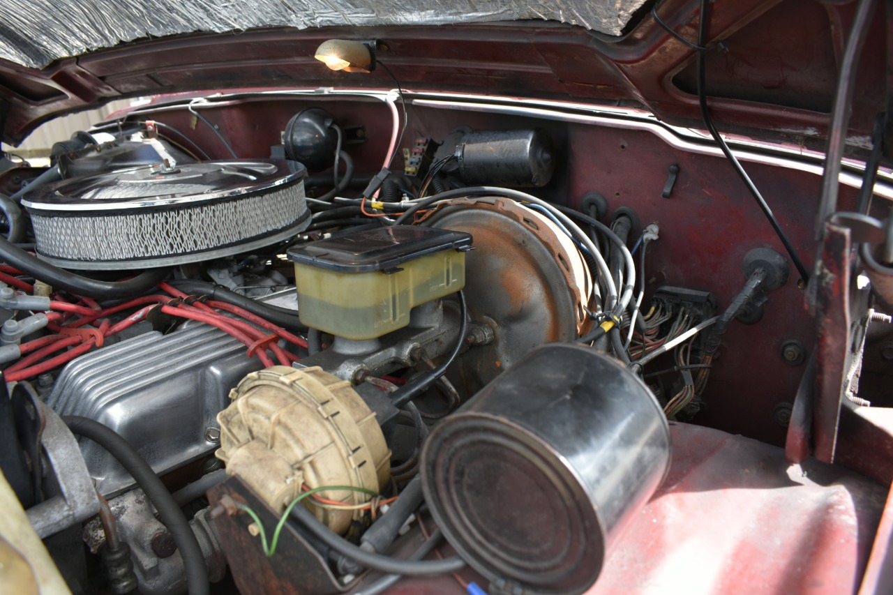 1984-Jeep-Wagoneer-for-sale-24