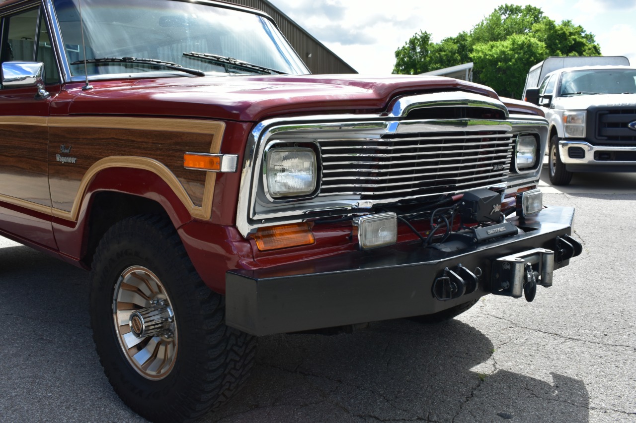 1984-Jeep-Wagoneer-for-sale-25