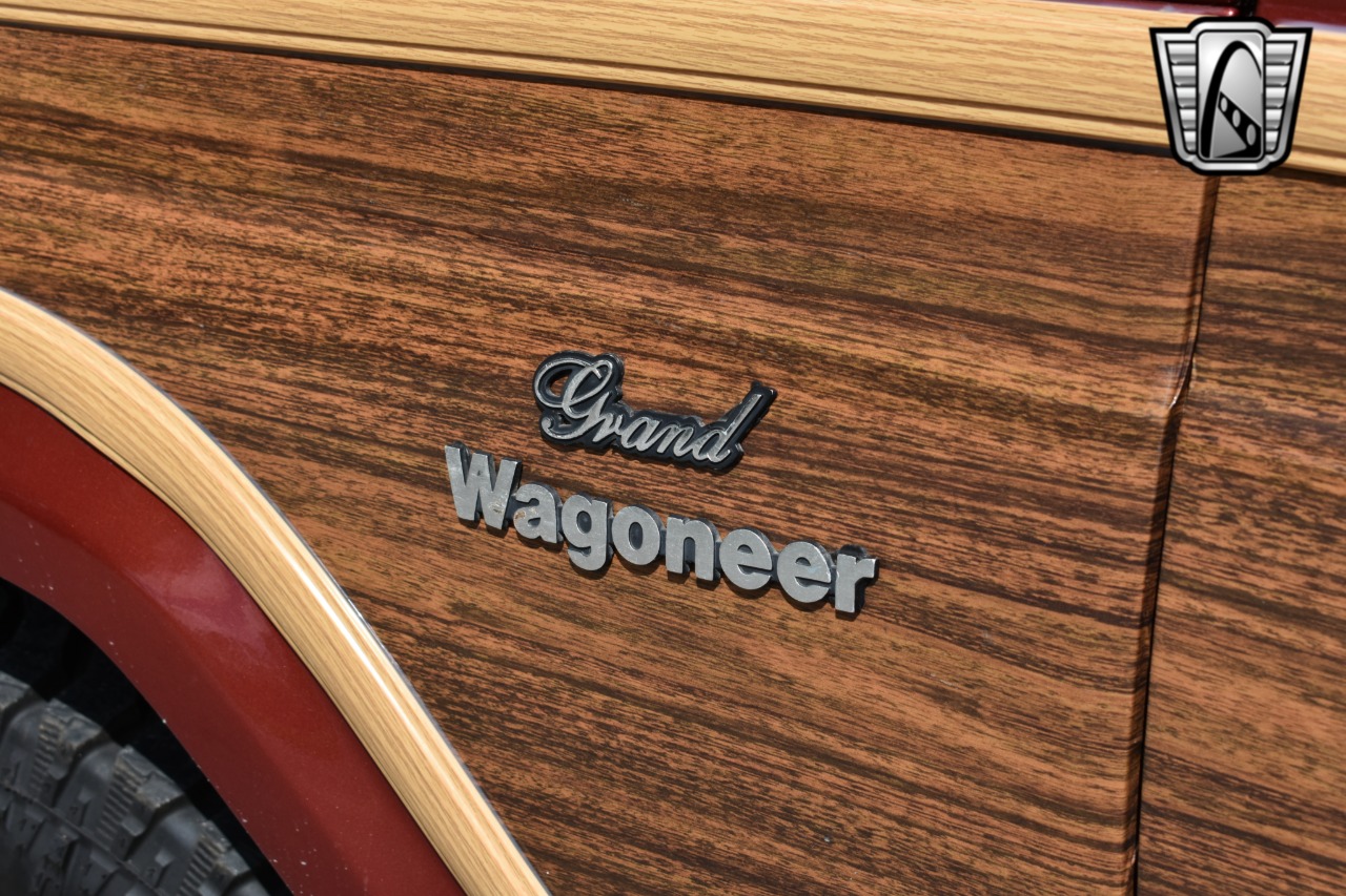 1984-Jeep-Wagoneer-for-sale-32