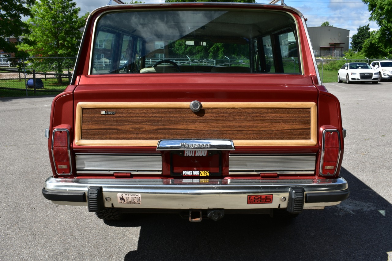 1984-Jeep-Wagoneer-for-sale-35