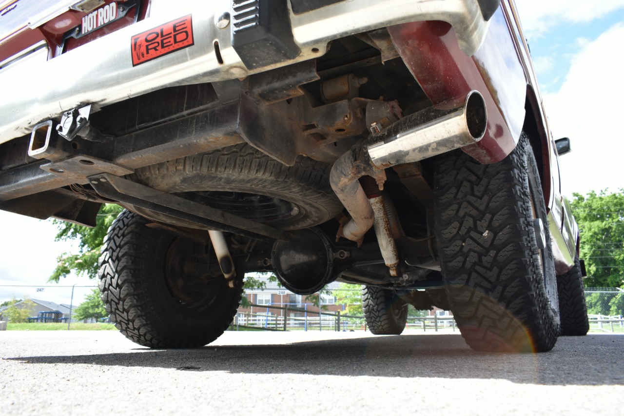 1984-Jeep-Wagoneer-for-sale-47