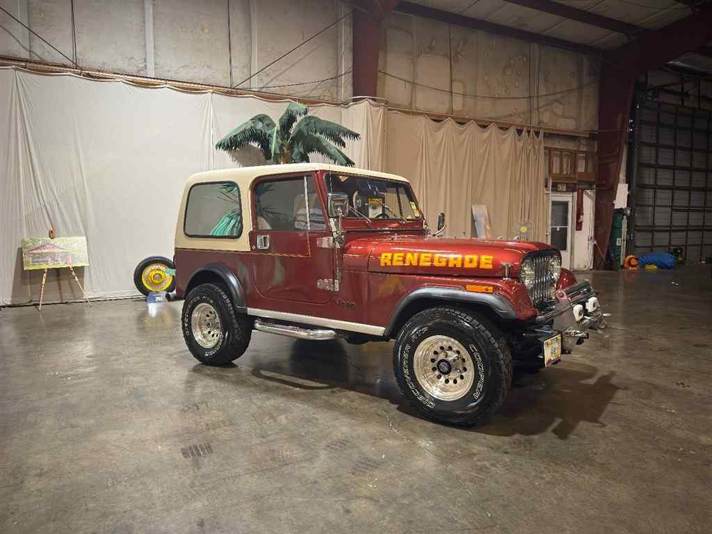 1984-jeep-cj7-renegade-for-sale-1