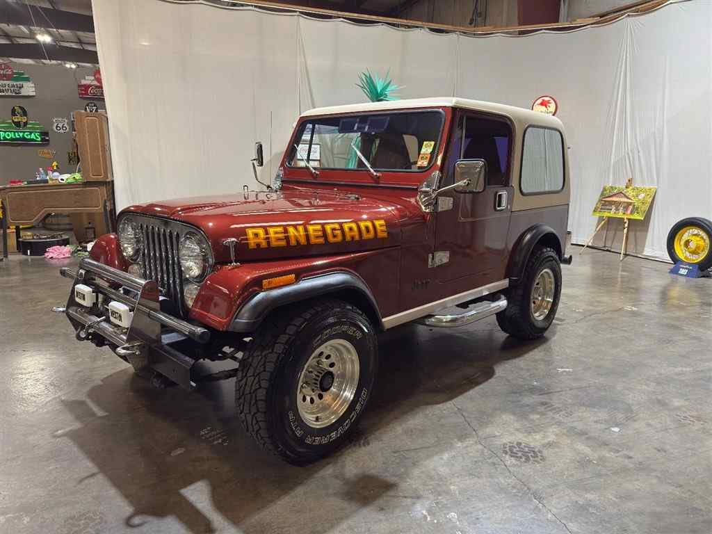 1984-jeep-cj7-renegade-for-sale-10