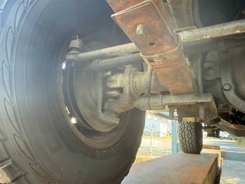 1984-jeep-cj7-renegade-for-sale-101