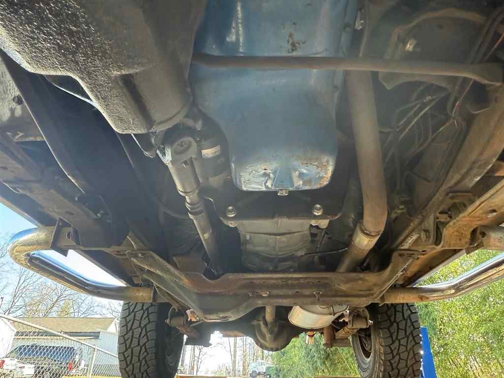 1984-jeep-cj7-renegade-for-sale-103