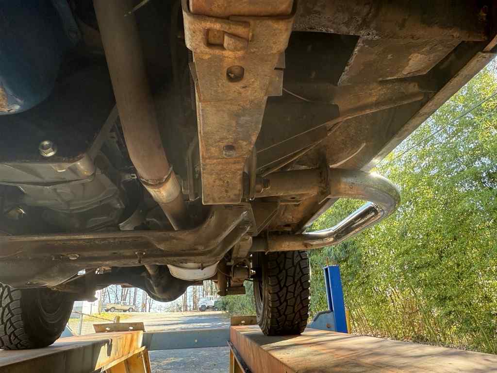 1984-jeep-cj7-renegade-for-sale-104
