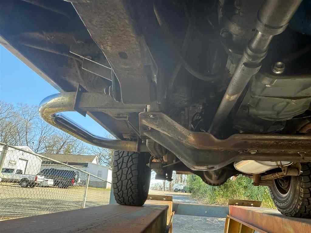 1984-jeep-cj7-renegade-for-sale-105