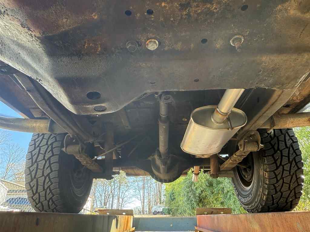 1984-jeep-cj7-renegade-for-sale-106
