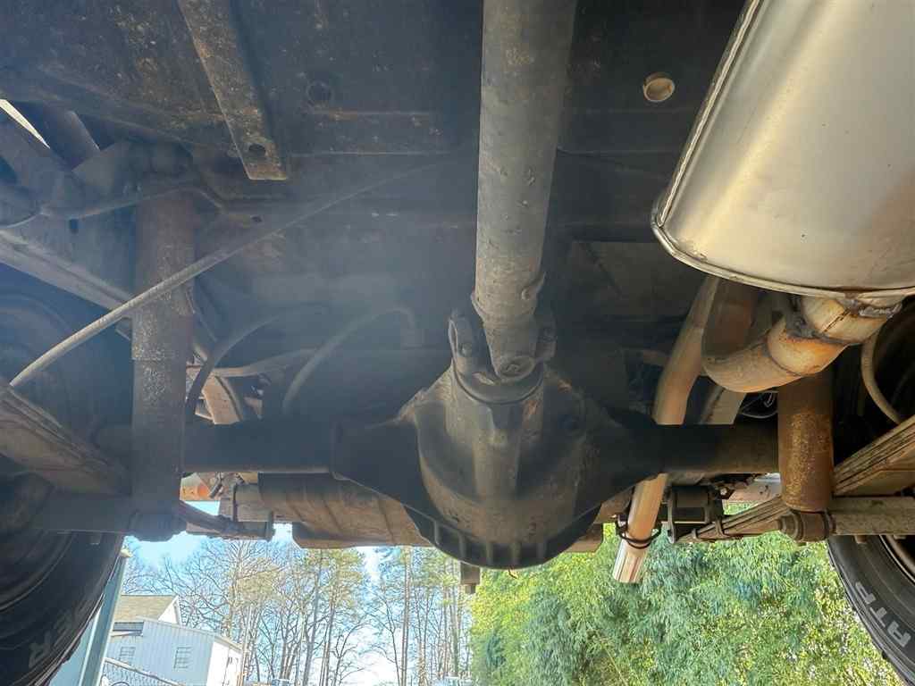 1984-jeep-cj7-renegade-for-sale-107