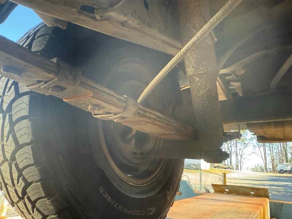 1984-jeep-cj7-renegade-for-sale-108
