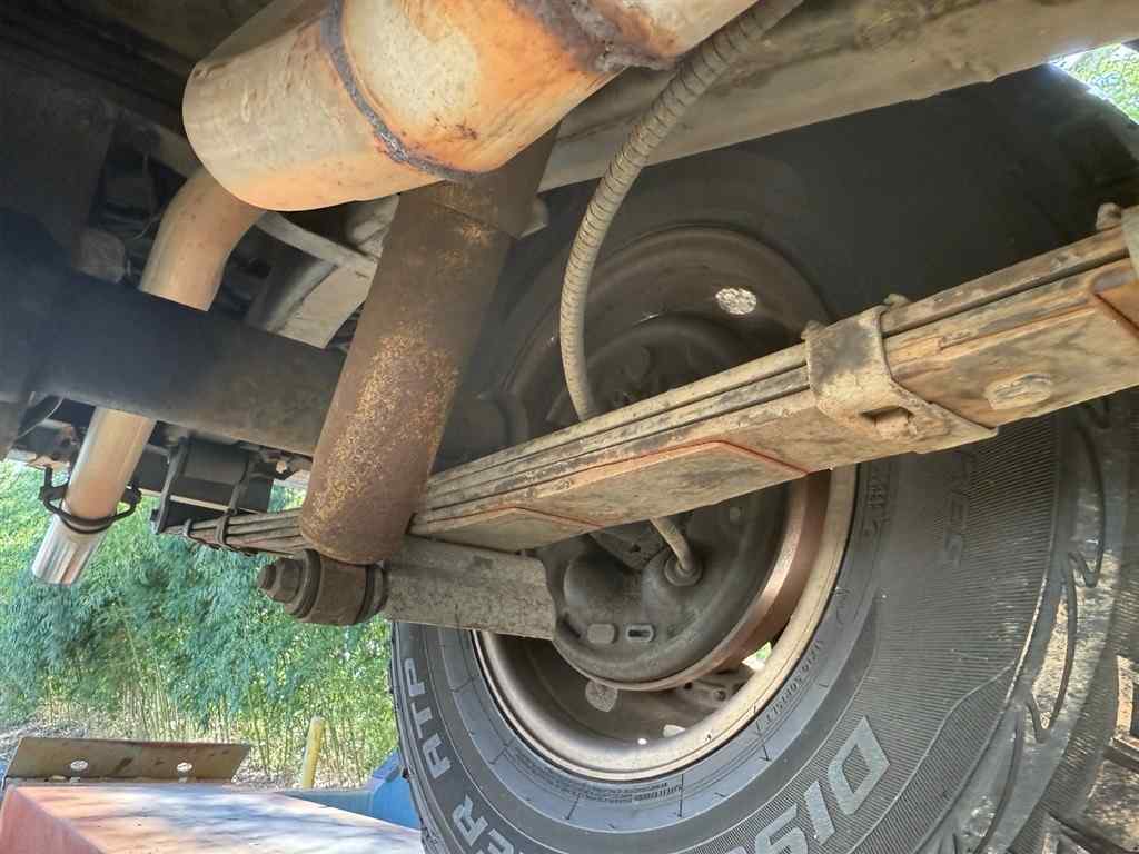 1984-jeep-cj7-renegade-for-sale-109