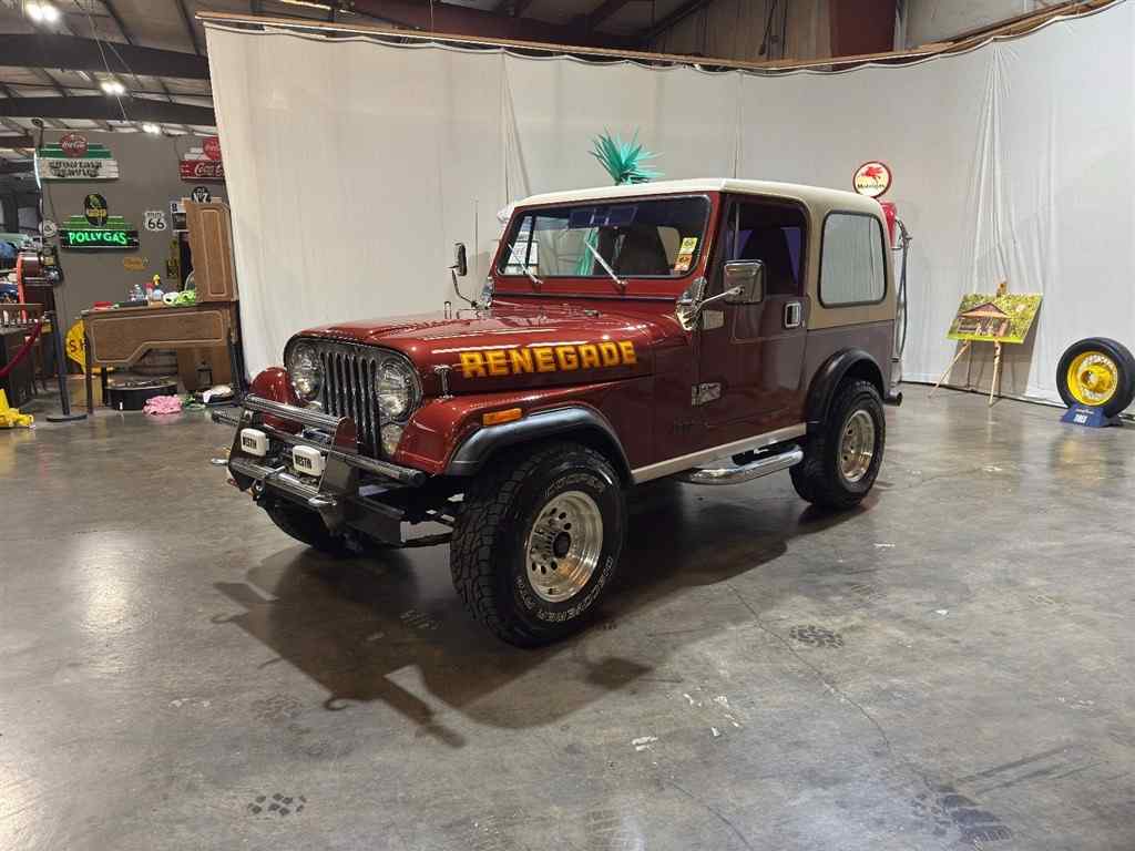 1984-jeep-cj7-renegade-for-sale-11