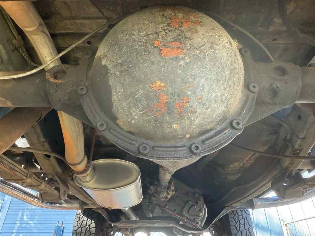 1984-jeep-cj7-renegade-for-sale-113