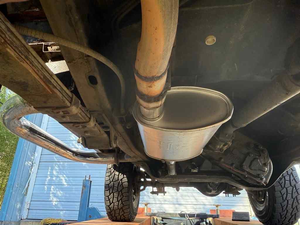 1984-jeep-cj7-renegade-for-sale-114