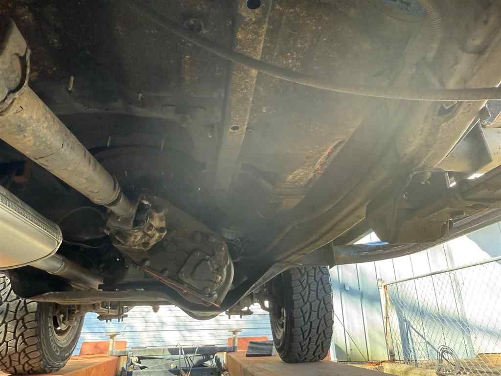 1984-jeep-cj7-renegade-for-sale-115