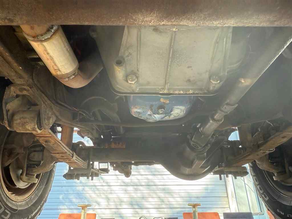 1984-jeep-cj7-renegade-for-sale-117