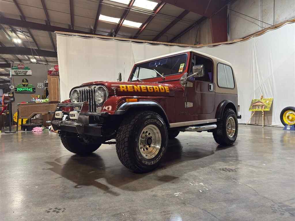 1984-jeep-cj7-renegade-for-sale-12