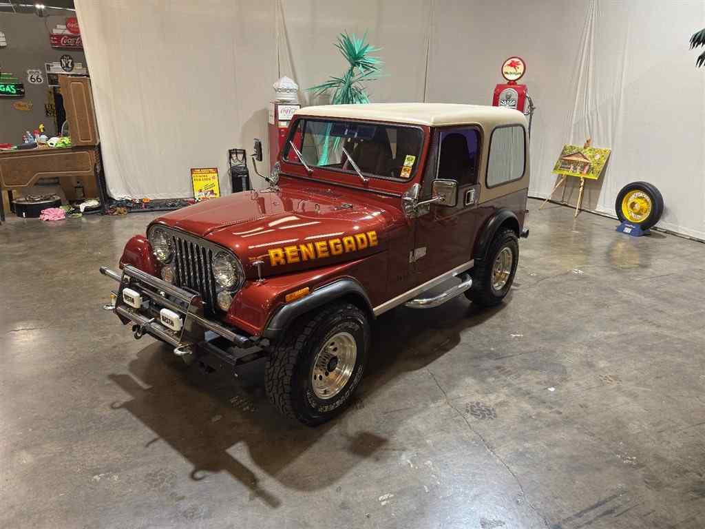 1984-jeep-cj7-renegade-for-sale-13