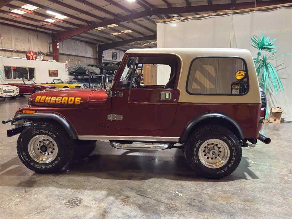 1984-jeep-cj7-renegade-for-sale-14