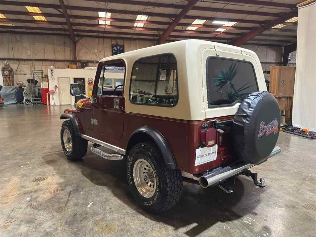 1984-jeep-cj7-renegade-for-sale-15