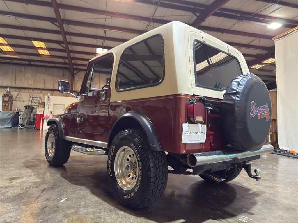 1984-jeep-cj7-renegade-for-sale-16