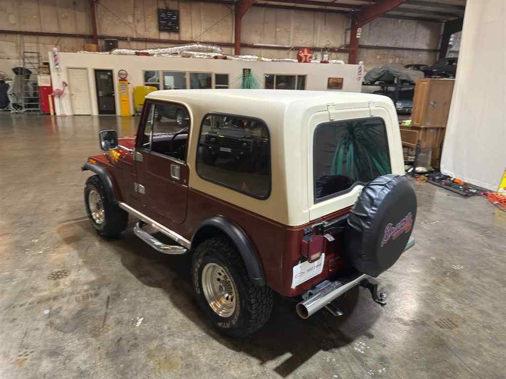 1984-jeep-cj7-renegade-for-sale-17