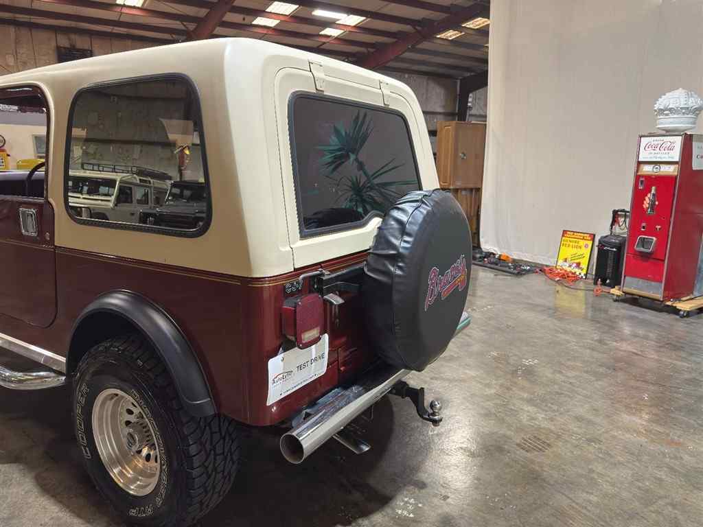 1984-jeep-cj7-renegade-for-sale-18