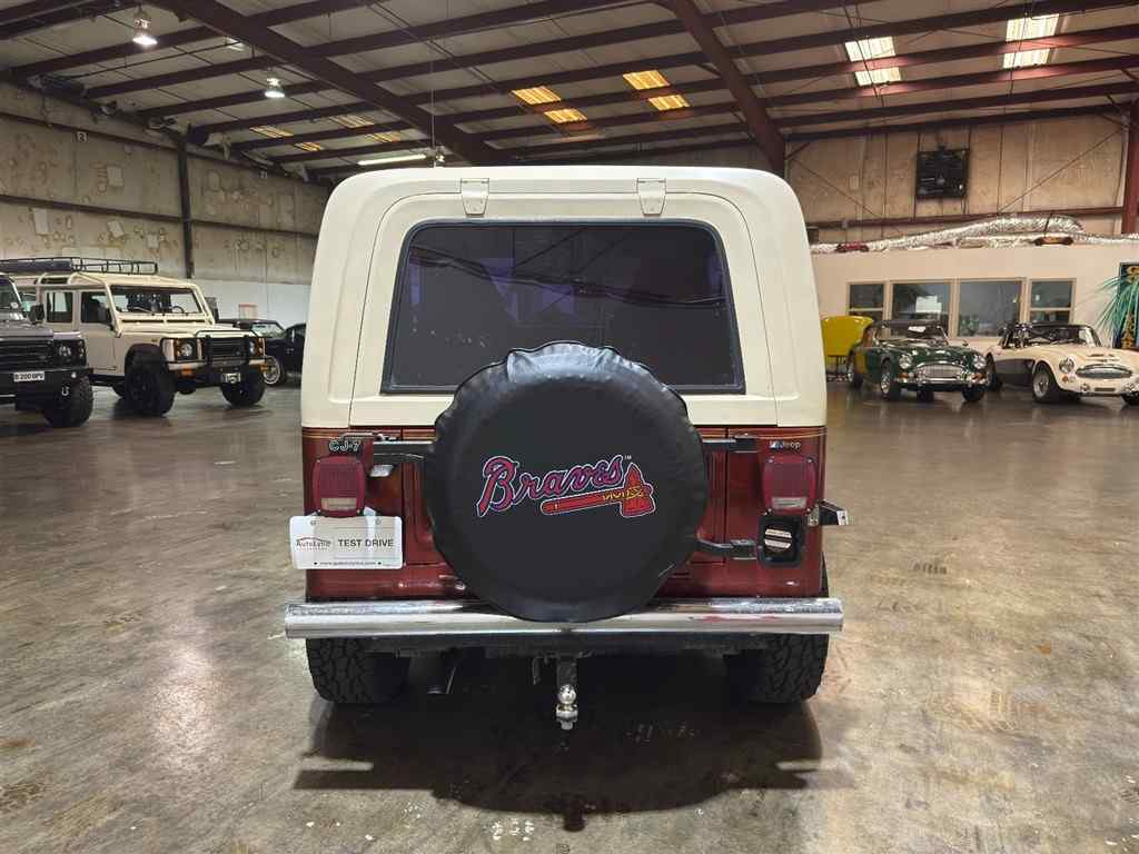 1984-jeep-cj7-renegade-for-sale-19