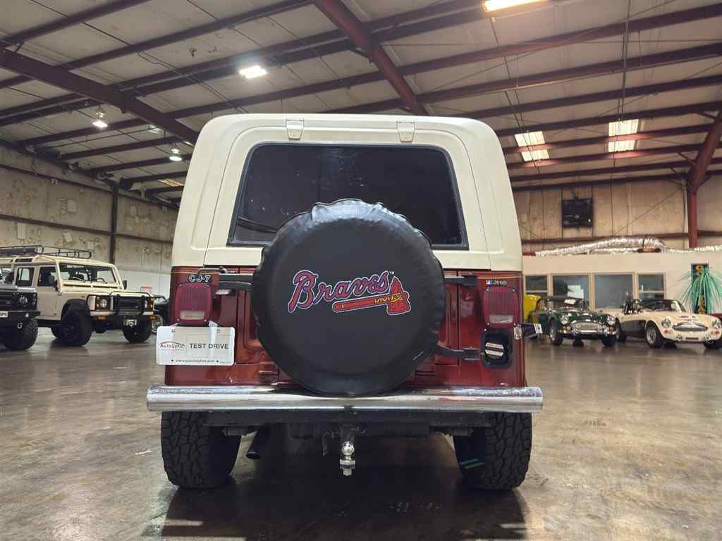 1984-jeep-cj7-renegade-for-sale-20