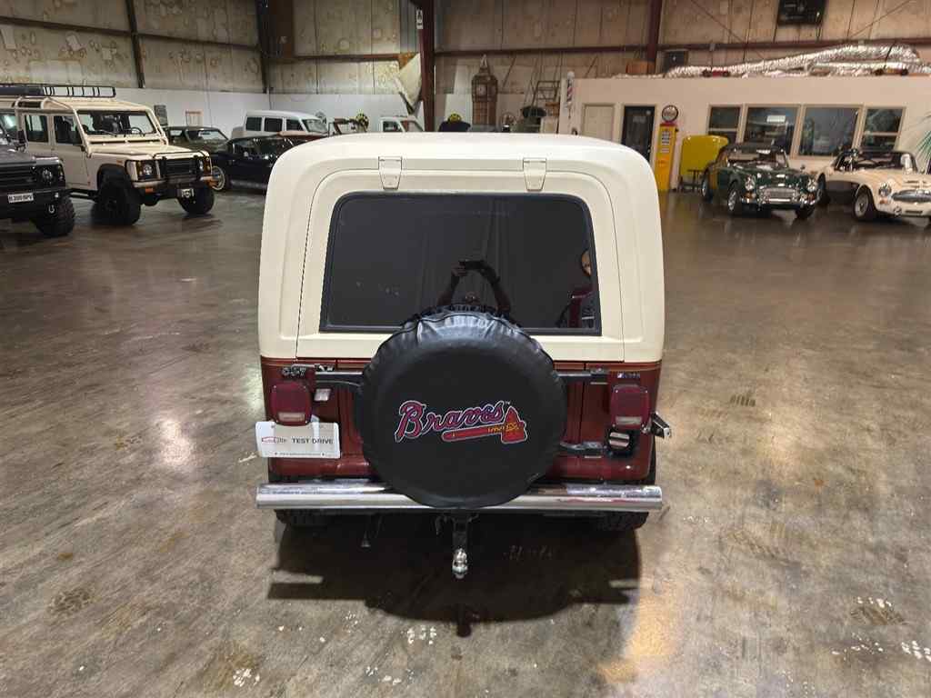 1984-jeep-cj7-renegade-for-sale-21