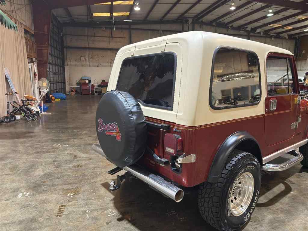 1984-jeep-cj7-renegade-for-sale-22