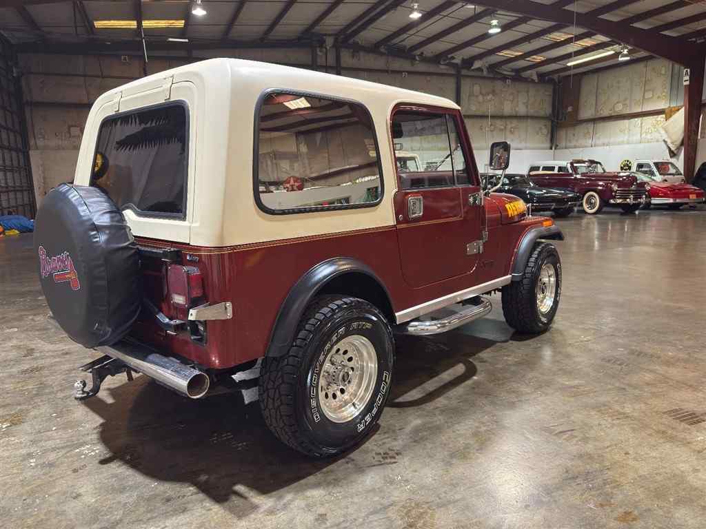 1984-jeep-cj7-renegade-for-sale-23
