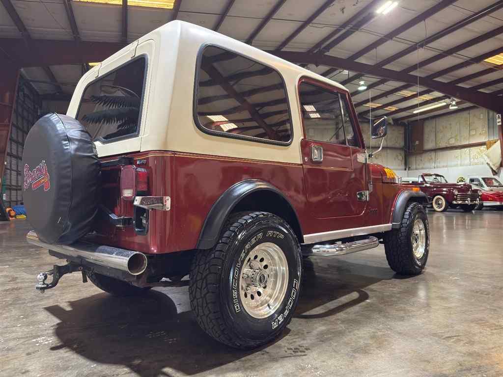 1984-jeep-cj7-renegade-for-sale-24