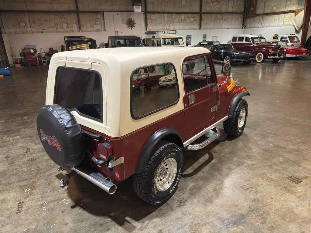 1984-jeep-cj7-renegade-for-sale-25