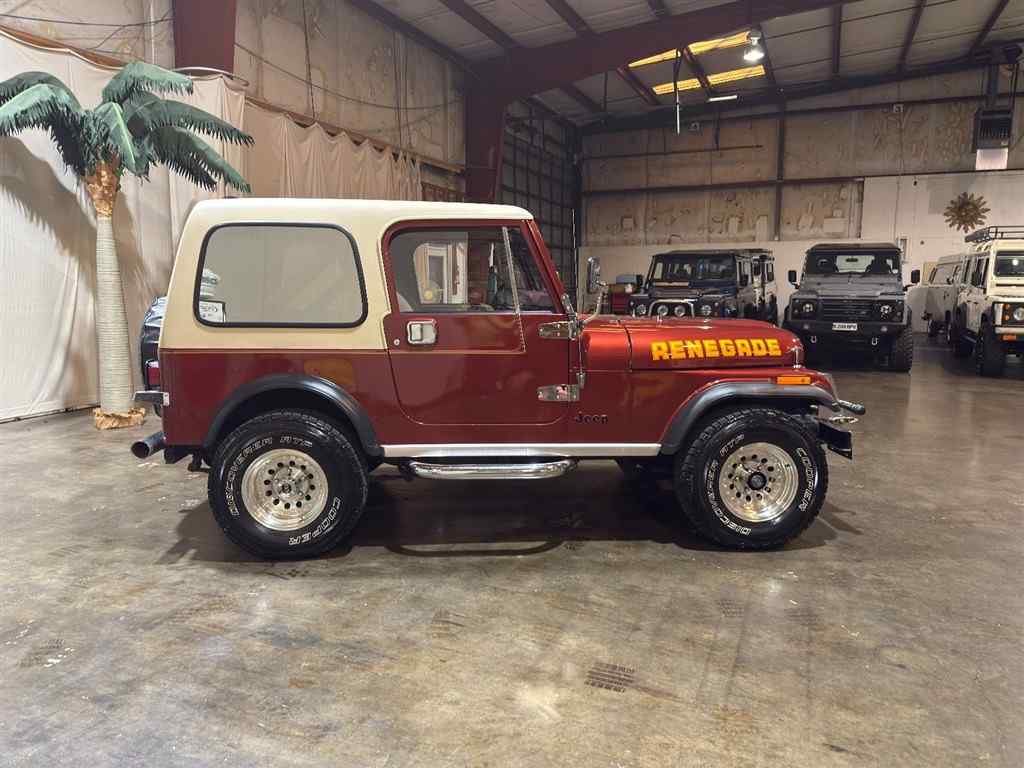 1984-jeep-cj7-renegade-for-sale-26