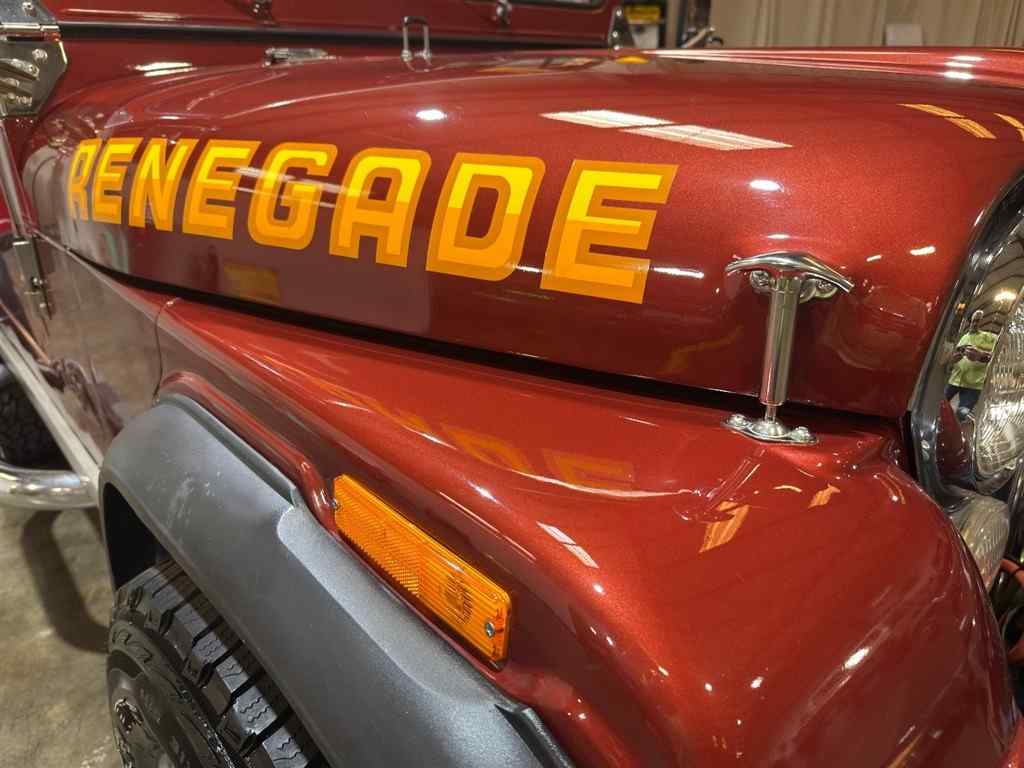1984-jeep-cj7-renegade-for-sale-27