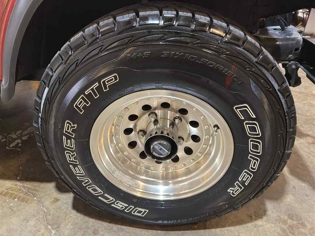1984-jeep-cj7-renegade-for-sale-28