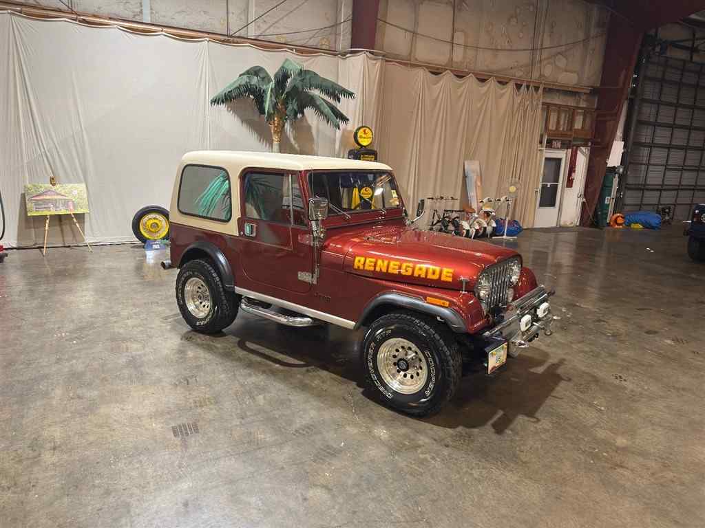 1984-jeep-cj7-renegade-for-sale-3